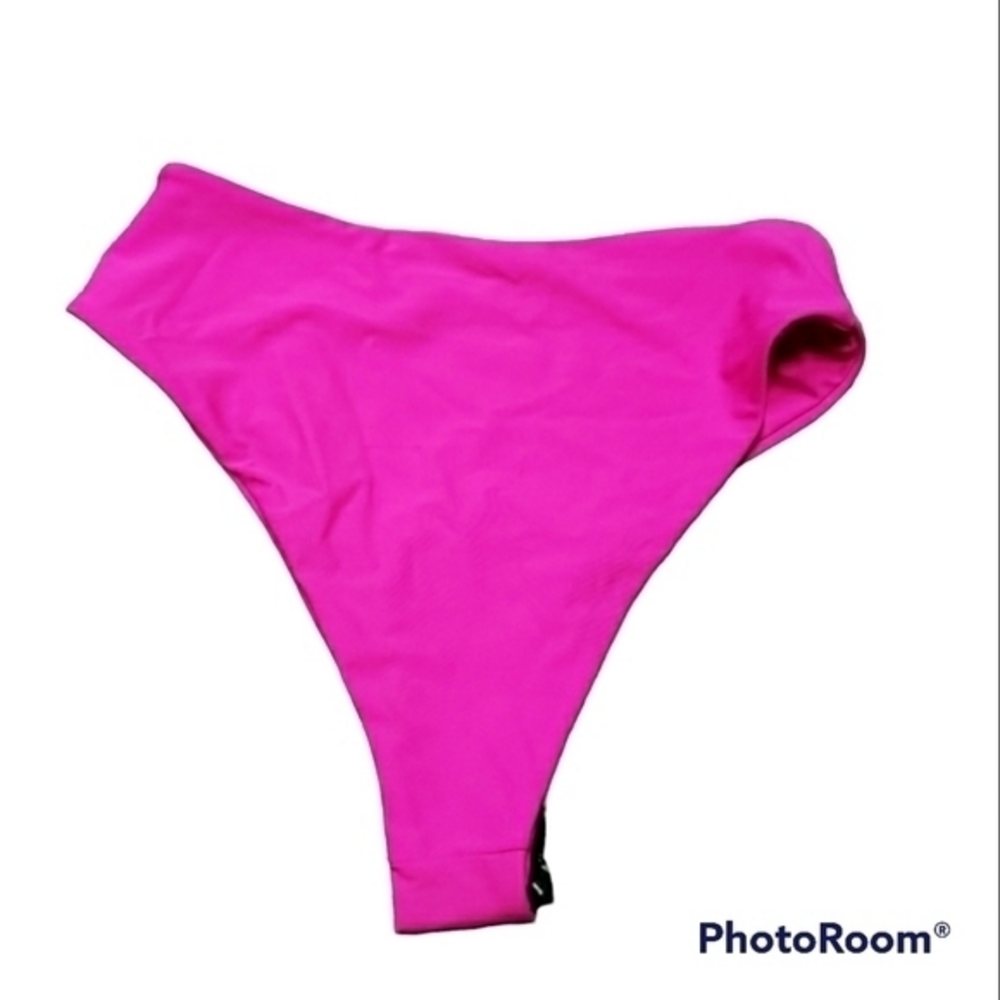 𝅺Zaful‎ bikini bottom